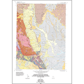Map 194, Map-194, M 194, M194, biek, robert, robert f., r.f., r. f. , bob, bob f., rf, oaks, jr, oaks jr, robert, robert q., r.q., r. q., rq, janecke, suzanne, suzanne u., s.u., s. u., su, solomon, barry, barry j., b.j., b. j., bj, barry, marie, swenson,